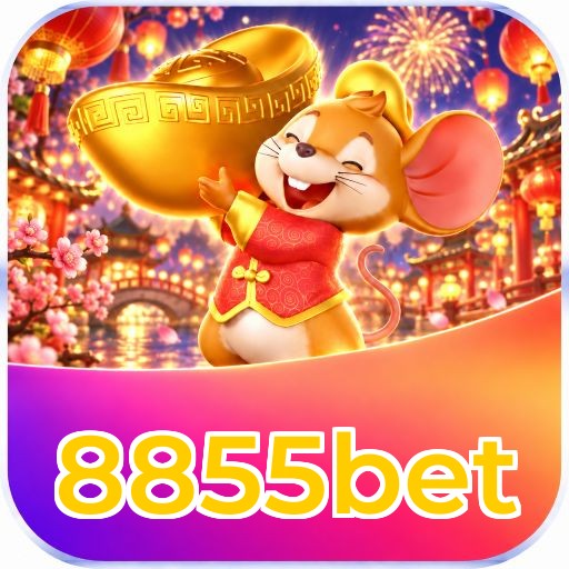 Slots 8855bet - Jackpots Progressivos