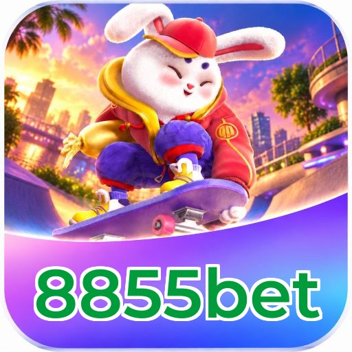 Slots 8855bet - Giros Grátis Diários