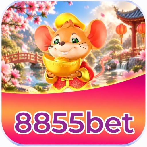 Slots 8855bet - RTP Alto Certificado