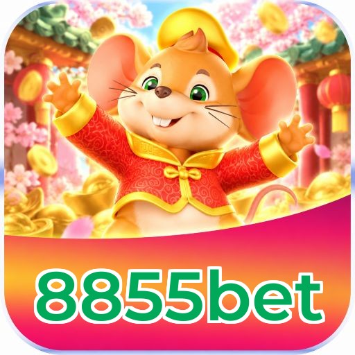 Odds Competitivas 8855bet