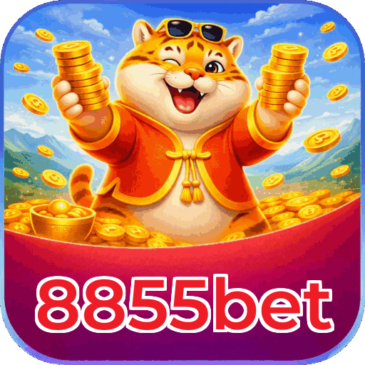 Vantagens exclusivas 8855bet para jogadores brasileiros - São Paulo, Rio, BH