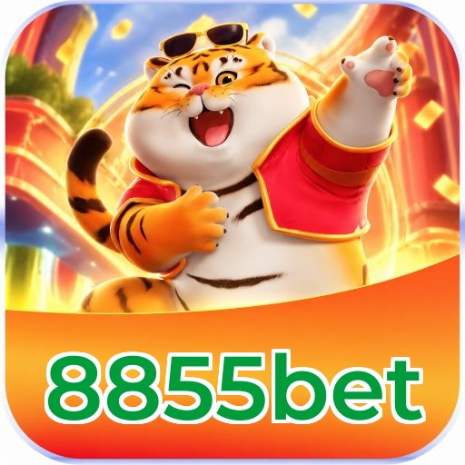 8855bet Cadastro Oficial