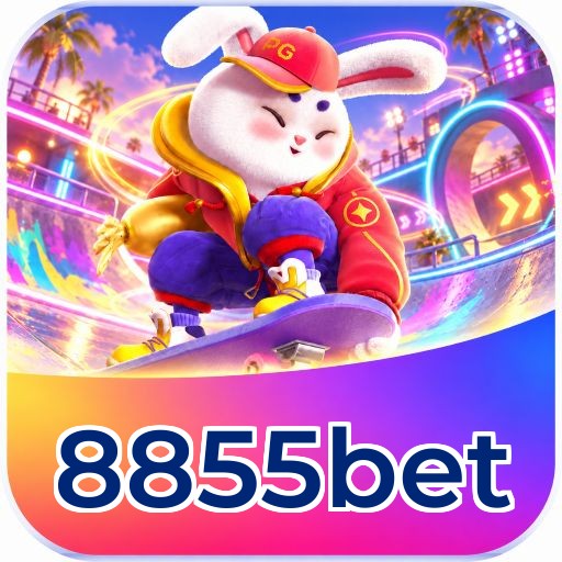 Cash Out 8855bet