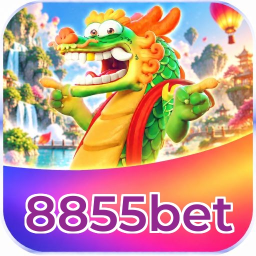 Plataforma 8855bet - PIX Instantâneo