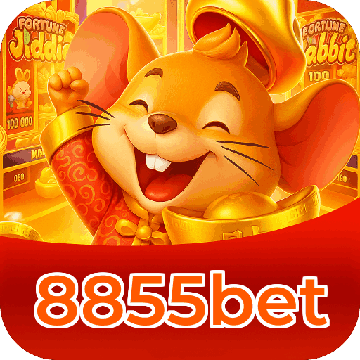 8855bet PIX instantâneo Brasil - Depósito e saque em minutos 24/7