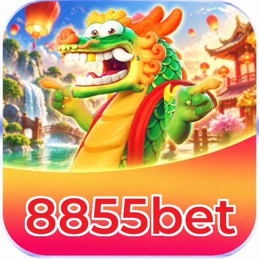 8855bet Certificado eCOGRA