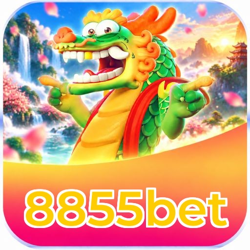 Telegram 8855bet - Canal Oficial Verificado