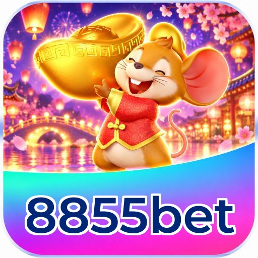 Apostas Ao Vivo 8855bet