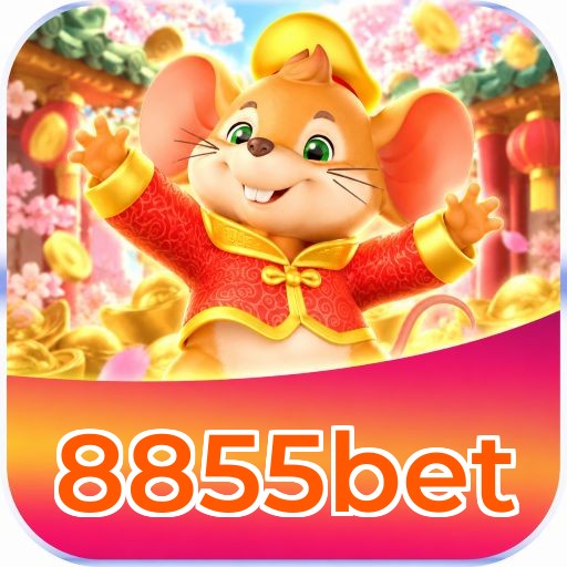 8855bet Certificado eCOGRA - Jogos Justos Auditados