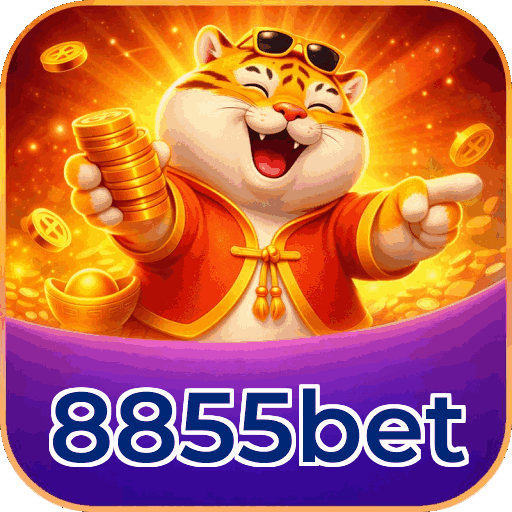 Estatísticas 8855bet novembro 2024 - 87 mil jogadores ativos, R$47M pagos, RTP 96.52%