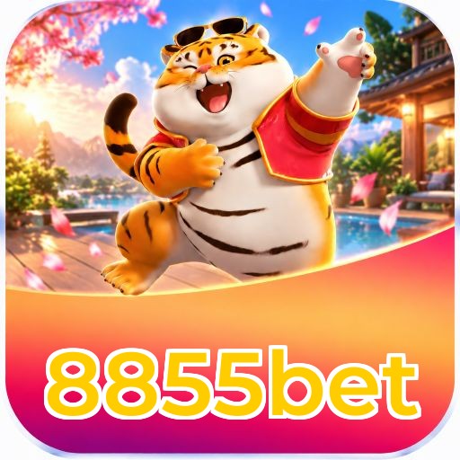 Telegram 8855bet - Bônus Diários Exclusivos