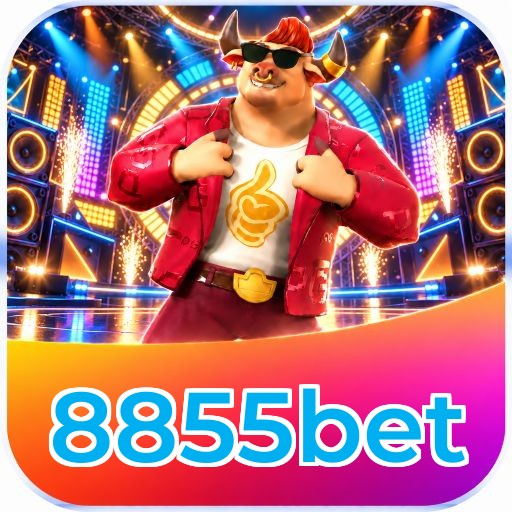 8855bet Licença Curaçao Gaming