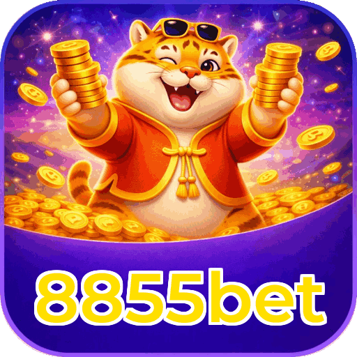 8855bet segurança SSL 256-bit - Licença Curaçao, eCOGRA, GLI certificado