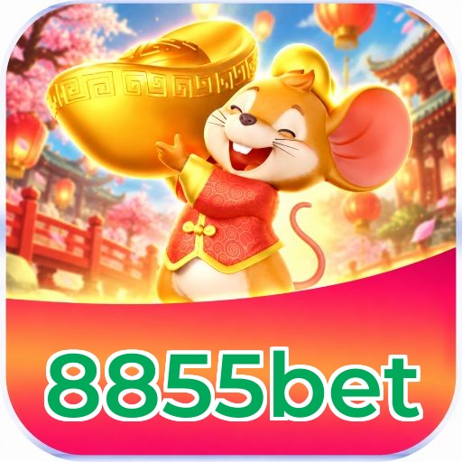 8855bet Instalar Tutorial