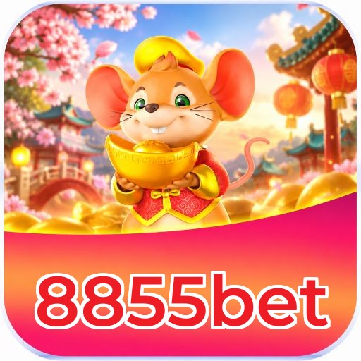 8855bet Pagamento Seguro SSL