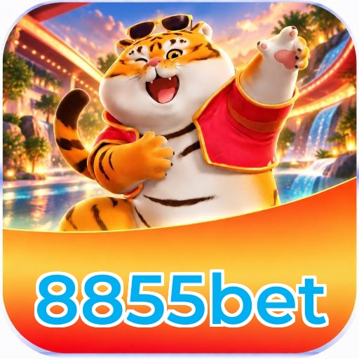 Telegram 8855bet - Suporte Prioritário 24/7