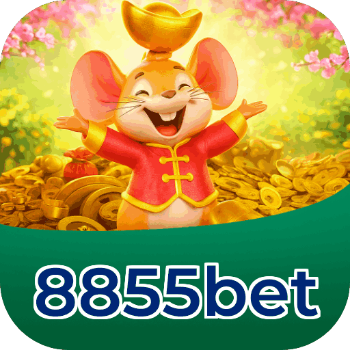 Catálogo 8855bet 2.547 jogos - Pragmatic Play, Evolution, NetEnt