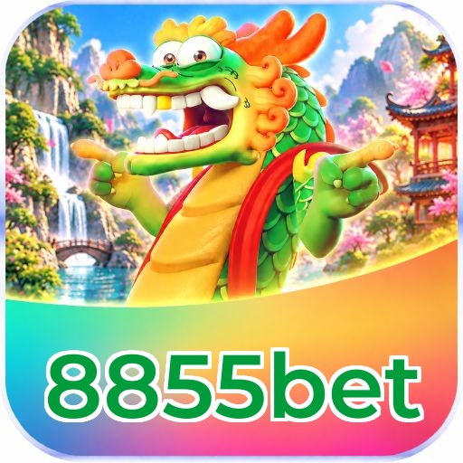 Plataforma 8855bet - Segurança SSL 256-bit