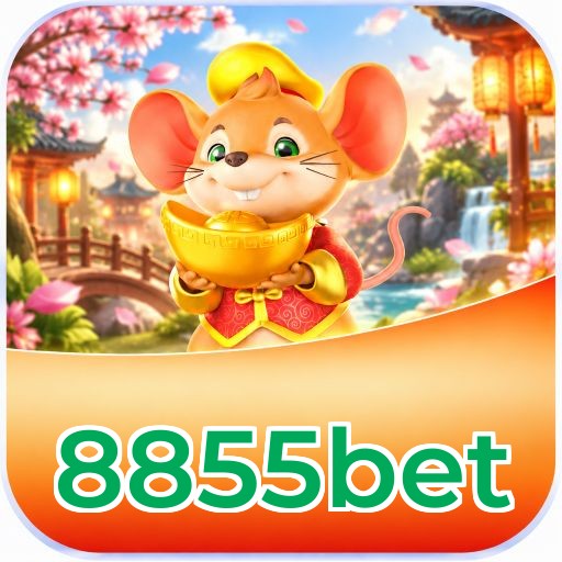 Downloads Verificados 8855bet