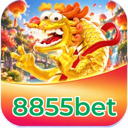 8855bet Login Seguro