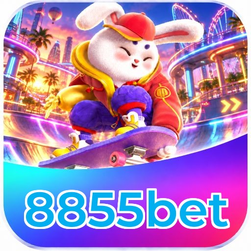 8855bet PIX Instantâneo - Saques em 8 Minutos
